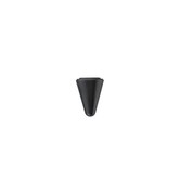 THERA1279 Theragun Attachments - Cone