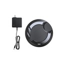 Theragun® THERA2023 Theragun Universal Charging Pad