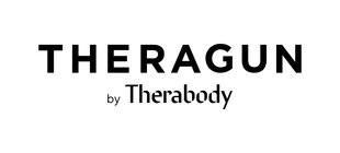 Theragun®