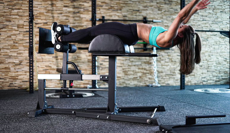 GHD: Veelzijdig, maar vaak verkeerd begrepen