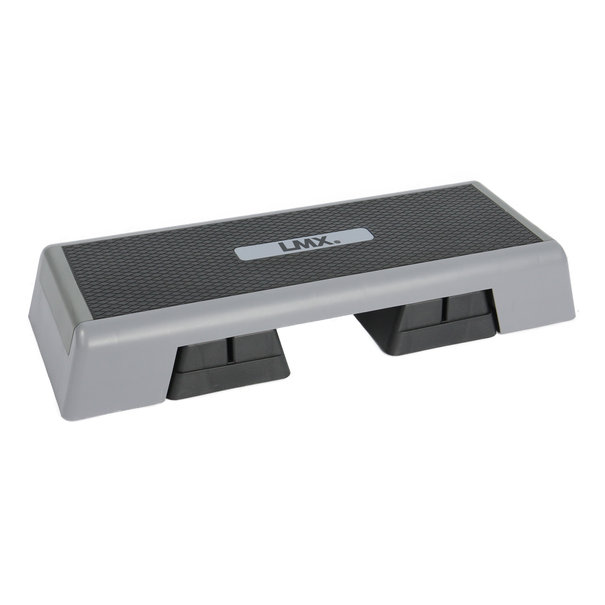 LMX.® LMX1122 LMX.® PRO step (3-level)