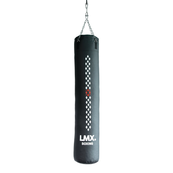 LMX.® LMX1555 LMX.® Boxing Pro boxing bag 180cm