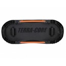 Vicore® LMX2109 Terra-Core® Rack