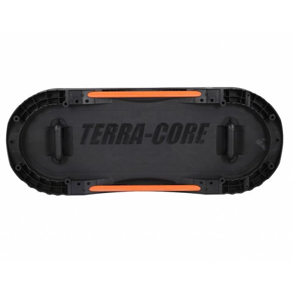 Vicore® LMX2109 Terra-Core® Rack