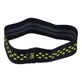 LMX1118 LMX.® Booty bands  (level 1- 4)