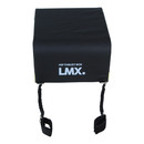 LMX.® LMX1265 LMX.® Hip thrust Box