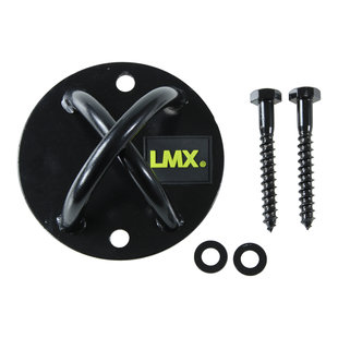 LMX1507 LMX.® X-mount