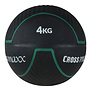 LMX1243 Crossmaxx® RBBR wall ball (4 - 12kg)