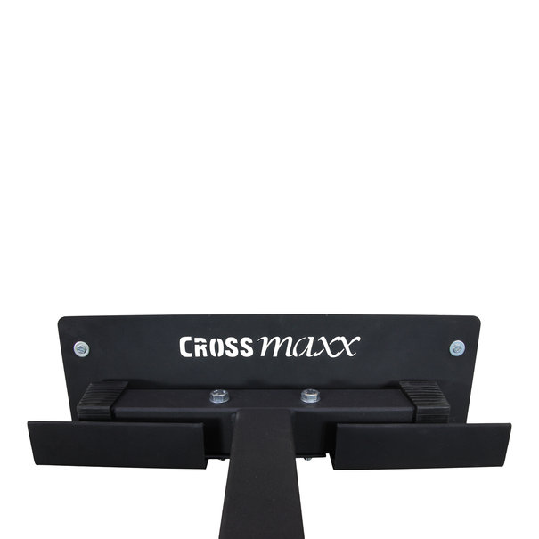 Crossmaxx® LMX1699 Crossmaxx® bench hanger for LMX1743