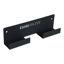 Crossmaxx® LMX1699 Crossmaxx® bench hanger for LMX1743