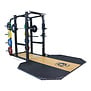 LMX1053 Crossmaxx® Power Rack