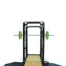 Crossmaxx® LMX1053 Crossmaxx® Power Rack