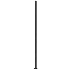 LMX1789 Crossmaxx® XL upright stand 75x75mm 380cm