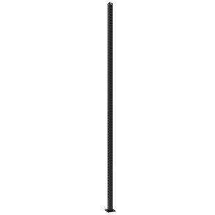 LMX1789 Crossmaxx® XL upright stand 75x75mm 380cm