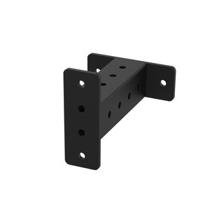 LMX1776 Crossmaxx® XL Wall mount V2