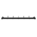 Crossmaxx® LMX1788 Crossmaxx® XL 180cm Plate shelf