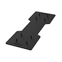 LMX1777 Crossmaxx® XL Base plate Small