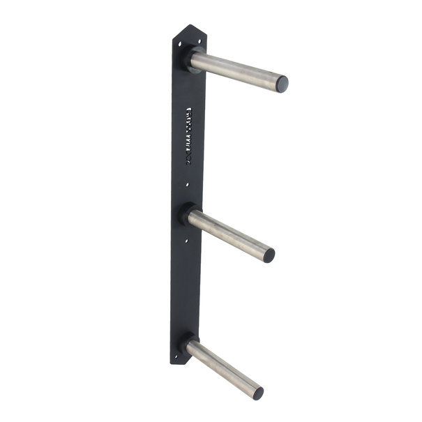 Crossmaxx® LMX1706 Crossmaxx® Plate wall rack