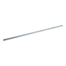 LMX.® LMX1130 LMX.® Chromed Pump bar 30mm 1400mm