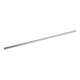 LMX1130 LMX.® Chromed Pump bar 30mm 1400mm