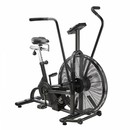 Assault® ABK825 Assault® Airbike