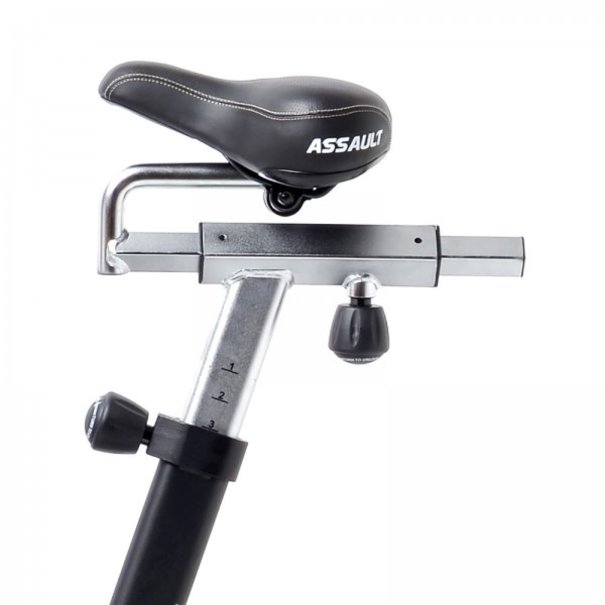 Assault® ABK825 Assault® Airbike