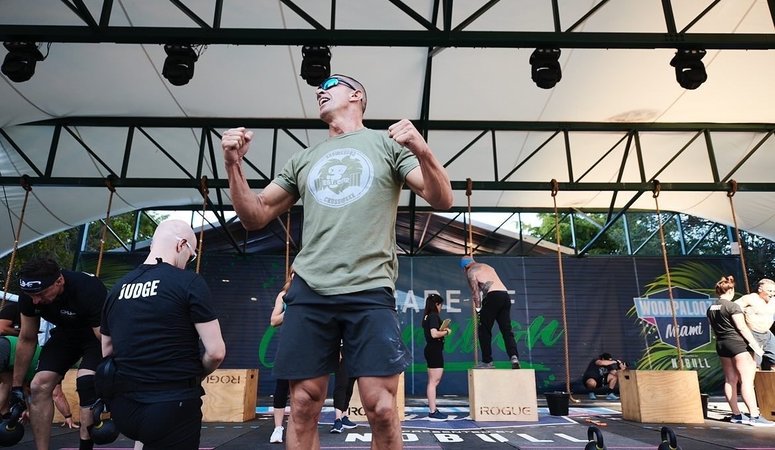 This is why it is effective to exercise every day