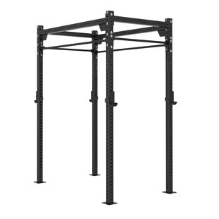 RIGXLF9 Crossmaxx® Rig XL free-standing model F9