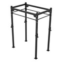 Crossmaxx® RIGXLF9 Crossmaxx® Rig XL free-standing model F9