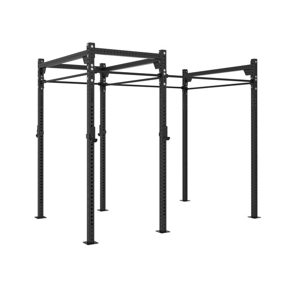 Crossmaxx® RIGXLF10 Crossmaxx® Rig XL free-standing model F10