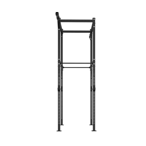 Crossmaxx® RIGXLFH1 Crossmaxx® Rig XL free-standing model H1