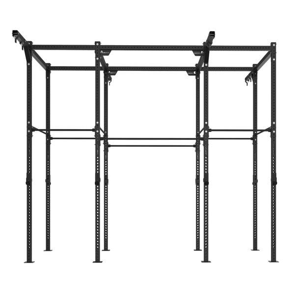 Crossmaxx® RIGXLFH2 Crossmaxx® Rig XL free-standing model H2