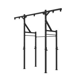 RIGXLFH5 Crossmaxx® Rig XL free-standing model H5