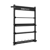 RIGXLWS1 Crossmaxx® Rig XL wall-storage model WS1