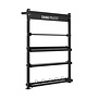 RIGXLWS1 Crossmaxx® Rig XL wall-storage model WS1