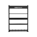 Crossmaxx® RIGXLWS1 Crossmaxx® Rig XL wall-storage model WS1