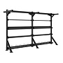 RIGXLWSP2 Crossmaxx® Rig XL wall-storage-pull-up model WSP2