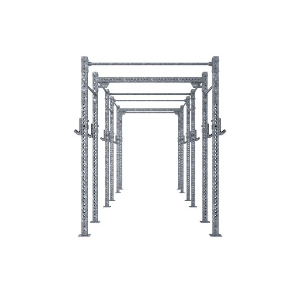 Crossmaxx® CMXOUTF03 Crossmaxx® Outdoor free-standing model F03