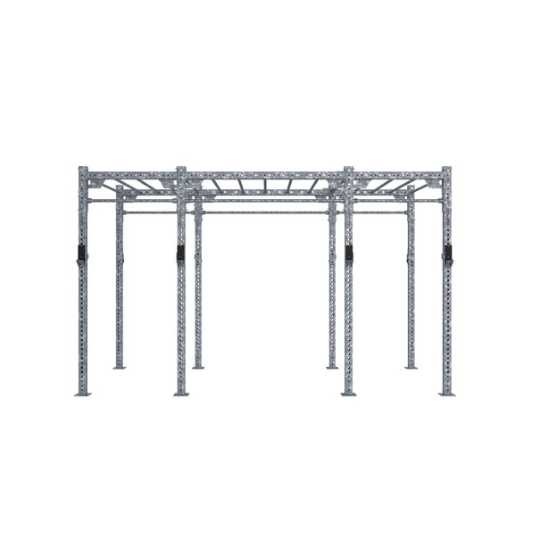 Crossmaxx® CMXOUTF07 Crossmaxx® Outdoor free-standing model F07