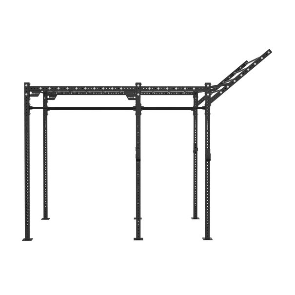 Crossmaxx® RIGXLF2 Crossmaxx® Rig XL free-standing model F2