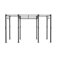 Crossmaxx® RIGXLF7 Crossmaxx® Rig XL free-standing model F7