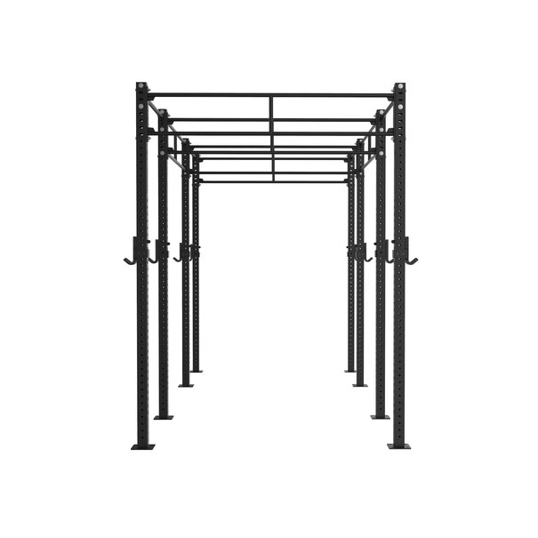 Crossmaxx® RIGXLF7 Crossmaxx® Rig XL free-standing model F7