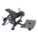 LMX.® LMX1070  LMX.® Hip thrust machine