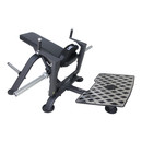 LMX.® LMX1070  LMX.® Hip thrust machine