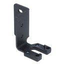 Crossmaxx® LMX1754  Crossmaxx® XL Bar holder for rig