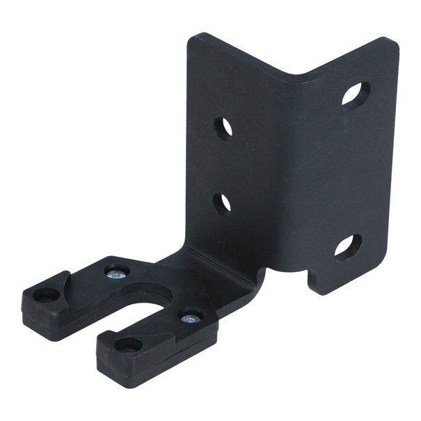 Crossmaxx® LMX1754  Crossmaxx® XL Bar holder for rig