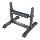 Crossmaxx® LMX1707  Crossmaxx® Split squat stand
