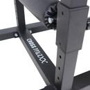 Crossmaxx® LMX1707  Crossmaxx® Split squat stand