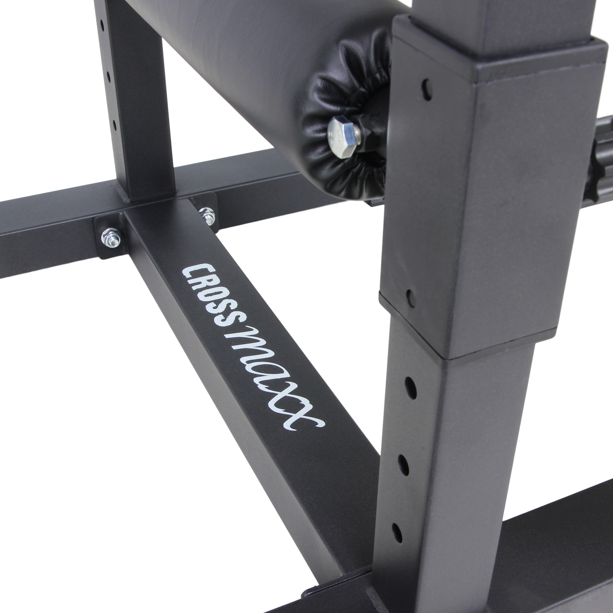 Crossmaxx® LMX1707 Crossmaxx® Split squat stand