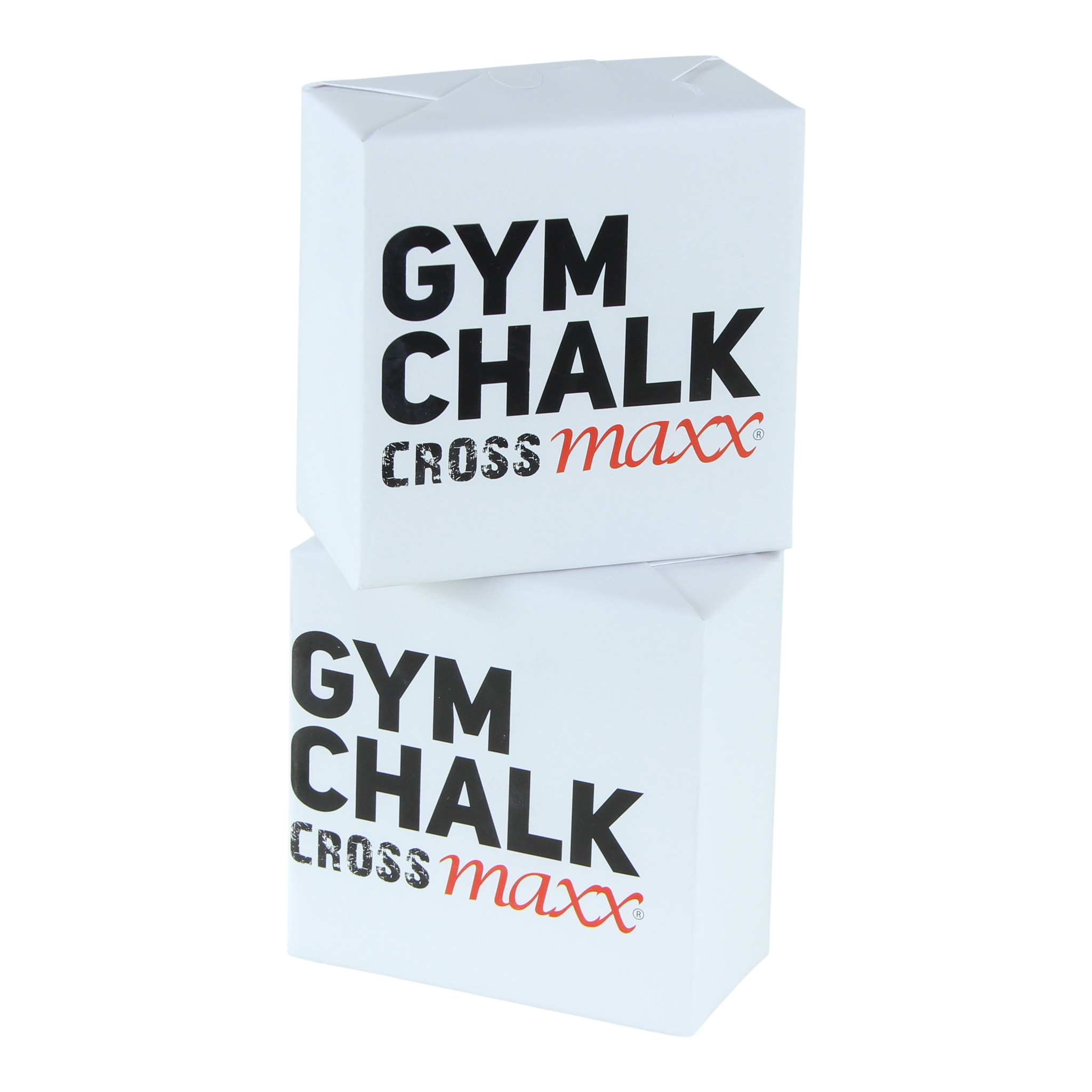 BSN Sports Gym Chalk